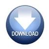 Download apps/games for pc/laptop/windows 7,8,10. 1