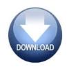 You are going to download com.uc.browser.en.apk (1.73mb). 1