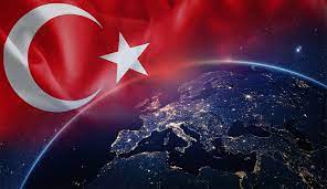Türkiye uzay ajansı hakkında cumhurbaşkanlığı kararnamesi. Yeni Bir Milat Turkiye Uzay Ajansi Defenceturk