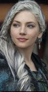 Profile for Sara Sterling