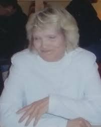 Shirley J. Kerrigan Obituary November 19, 2023