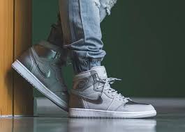 We did not find results for: Air Jordan 1 Japan Metallic Silver Da0382 029 Release Date Sbd