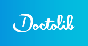 Unsere mission #1 ist die nachhaltige verbesserung des arbeitsalltag von gesundheitspersonal. Doctolib Covid 19 Tests