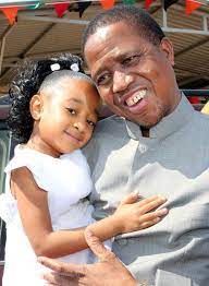 Update information for edgar lungu ». Edgar Chagwa Lungu On Twitter On World Children S Day And 30th Anniversary Of The Convention On The Rights Of The Child Zambia Pledges To Continue Upholding The Basic Rights Of All Children