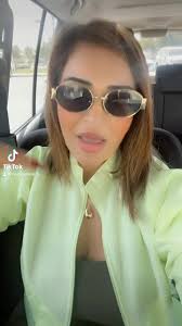 Self-care is giving the world the best of you, instead of the rest of you.”  -🖤🤍 ♥︎ • • • #focusonyourself #focusonyou #maketimeforyou  #maketimeforyourself #selflove #selflovequotes #selflovejourney  #selflovetips #love #sunday #women #power