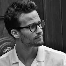 Haarschnitte Fur Manner Moderne Trends Fur 2018 Deutsch Style Professional Hairstyles For Men Mens Hairstyles Professional Hairstyles