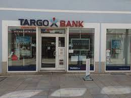 Wir twittern über finanzen, events, aktionen und neuigkeiten rund. Ihre Targobank In Schweinfurt Lange Zehnt Str 5