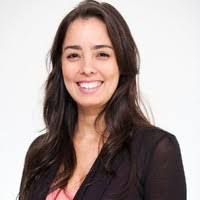 Ana Carolina Neiva Lopes Email & Phone Number
