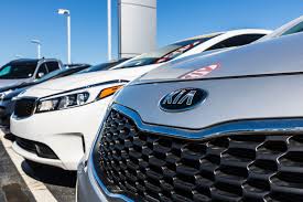 We did not find results for: Hyundai Kia Defective Engine Class Action Settlement Approved Top Class Actions