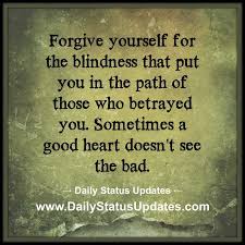 You will find the thoughts of people from all different backgrounds represented in these. Betrayal Quotes Betrayal Quotes Tumblr Dogtrainingobedienceschool Com