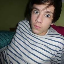 Superfit sudden-death schoolboy Jack Thomas had 'nothing wrong with him'