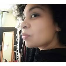 Good job America. 👏