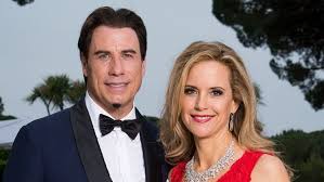 See more of john travolta on facebook. John Travolta Thanks Fans For Their Incredible Support On First Thanksgiving Since Kelly Preston S Death Kare11 Com