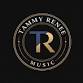 Tammy Renee