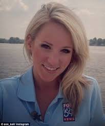 Paul Lambert stalked Brittany Ann Keil months before he tried to kill  Tinder girlfriend Angela Jay