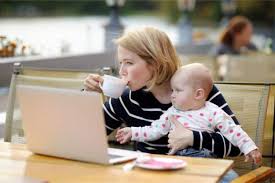 Our list highlights lgbtqia blogs helping to normalize the lgbtqia parenting experience. The 51 Best Parenting Blogs Family Living Today