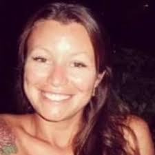 Limpeza e organização é tudo!