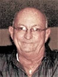 Carl William (Bill) Daniels Obituary