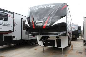 2014 cherokee by forest river vengeance toy hauler fifth. 2016 New Forest River Vengeance Rvs 310 A18 Toy Hauler In Texas Tx