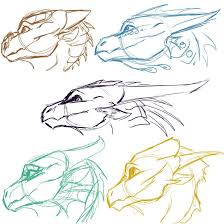 10 Inconceivable Drawing Animals In The Zoo Ideas Dragon Sketch Creature Drawings Animal Drawings