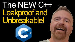 The Pointer to Implementation (pImpl) idiom in C++