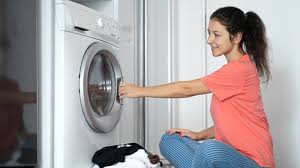 It offers the ultimate drying experience with a 2,200 watt motor behind it and two speed and three temperature settings. Best Clothes Dryers In Australia 2021 Read This Before You Buy