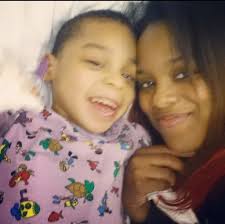 KHARI YOUNG Obituary June 6, 2024