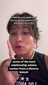 If you’ve ever loved and lost anything… you’ll understand… let me know…