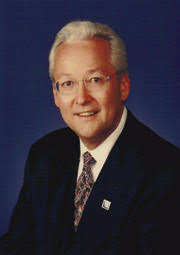 Environmental Issues Impacting the Cruise Industry