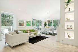 We did not find results for: A House That S Plain And Simple On The Outside But Refreshing And Dynamic On The Inside