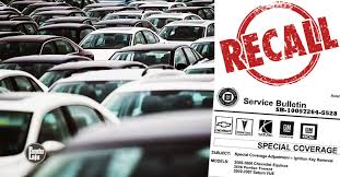 Di indonesia, kereta memiliki arti penting bagi masyarakat, terutama di pulau jawa dan sumatera. Tahukahanda Tentang Recall Kereta Yang Perlu Anda Tahu Apakah Pula Tsb