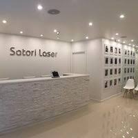 65 reviews of satori laser ® financial district laser hair removal wow can't believe i am first to review this place. Satori Laser Grand Central Laser Hair Removal Health Beauty Service In Midtown East