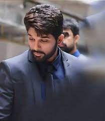 Allu Arjun Dj Wallpapers Wallpaper Cave Actor allu arjun, actress pooja hegde starrer dj duvvada jagannadham movie hd photos. allu arjun dj wallpapers wallpaper cave