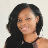 60+ "Prather" profiles