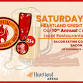 Air Capital Bacon, Bourbon & Brews