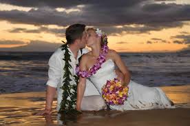 Maybe you would like to learn more about one of these? Trash The Dress Sessions Maui Wedding Planning By Ahw