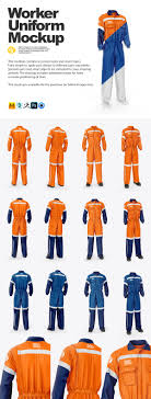 Download Spajanje Emulzija Supermarket Work Uniform Mockup Eagles Garden Com