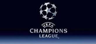 Découvrez le classement et les scores en direct : Ldc Le Point Complet Sur Le Groupe H Du Psg Ligue Des Champions Paris Psg