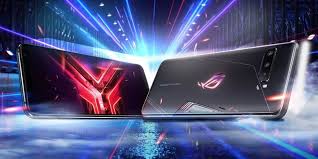 Direct laptop sales are not allowed. Spesifikasi Dan Harga Rog Phone 3 Ponsel Gaming Terbaru Asus