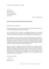 Lade dir kostenlos das anschreiben, den lebenslauf und das deckblatt für deine bewerbung als verkäufer herunter. Bewerbungsmuster Verkaufer Lebenslauf Designs