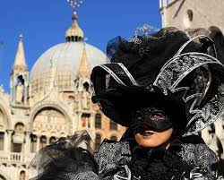 We did not find results for: History Of The Venice Carnival Mask Luxe Adventure Traveler