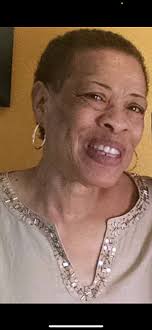 Deborah-Kay McTyer Mabry Obituary