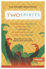 Pin On Past Events Wgss Oregon State