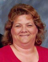 LaWanda Joyce Allen Lynn (1967-2022)