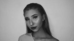Dieser pinnwand folgen 307 nutzer auf pinterest. 9 Gntm Tamara Ideen Gntm Germanys Next Topmodel Topmodel