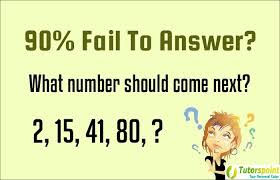 Solve This Math Puzzle Maths Puzzles Math Riddles With Answers Math