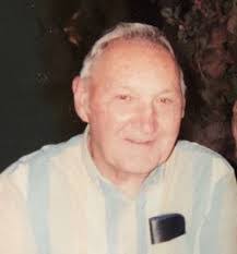 Edward Burnell's Instagram, Twitter & Facebook