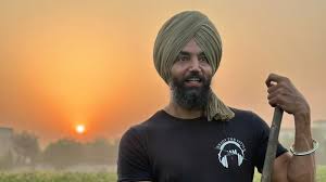 Agripreneurs: how millet growers from the fields of Punjab became entrepreneurs | Chandigarh News - The Indian Express