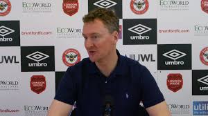 The besotted brentford blog bcf talk brentford fc. Online Q And A With Phil Giles News Official Website Of Brentford Football Club