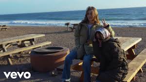 She accompanied herself on piano and wrote in the caption, deja vu is out thursday! Olivia Rodrigo Deja Vu Lyrics Genius Lyrics